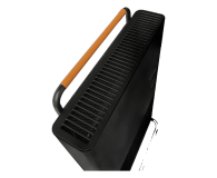 Blaupunkt Grzejnik panelowo-konwektorowy HPC601 - 1490604 - zdjęcie 3